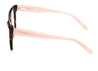 Vista laterale Skechers SE50105 (052)