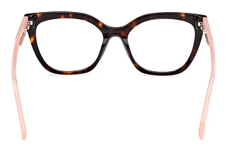 Vista posteriore Skechers SE50105 (052)