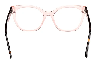 Vista posteriore Skechers SE50105 (077)