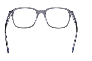 Vista posteriore Skechers SE50106 (092)