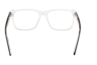 Vista posteriore Skechers SE50107 (026)