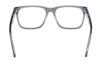 Vista posteriore Skechers SE50107 (092)