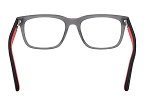 Vista posteriore Skechers SE50108 (020)