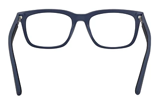 Vista posteriore Skechers SE50108 (092)