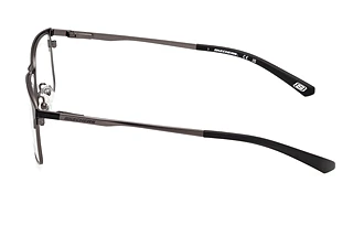 Vista laterale Skechers SE50110 (002)