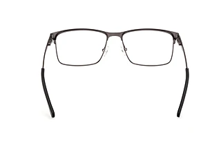 Vista posteriore Skechers SE50110 (002)