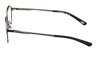 Vista laterale Skechers SE50112 (002)