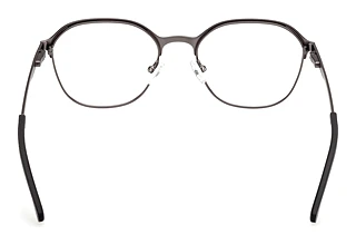 Vista posteriore Skechers SE50112 (002)