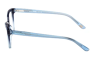 Vista laterale Skechers SE50113 (092)