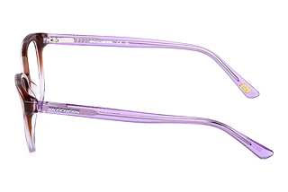 Vista laterale Skechers SE50114 (047)