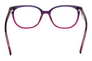 Vista posteriore Skechers SE50114 (083)