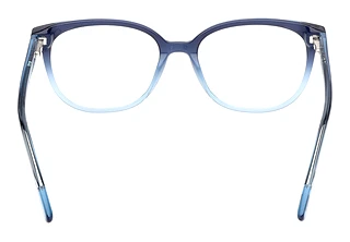 Vista posteriore Skechers SE50114 (092)