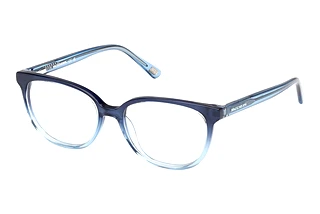 Vista frontale Skechers SE50114 (092)