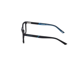 Vista laterale Skechers SE50134 (002)