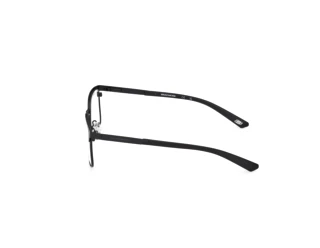 Vista laterale Skechers SE50136 (001)