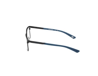Vista laterale Skechers SE50136 (005)