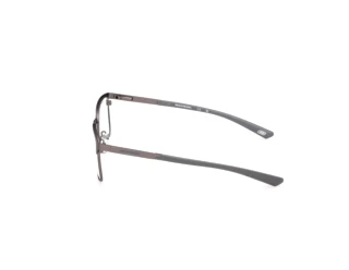 Vista laterale Skechers SE50136 (011)
