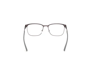 Vista posteriore Skechers SE50136 (011)