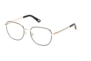 Vista frontale Skechers SE50175 (005)