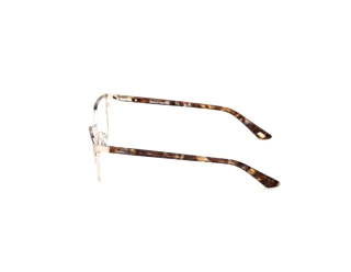 Vista laterale Skechers SE50177 (032)