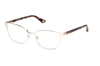 Vista frontale Skechers SE50177 (032)