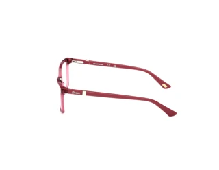 Vista laterale Skechers SE50180 (072)