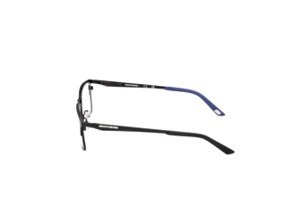 Vista laterale Skechers SE50185 (002)