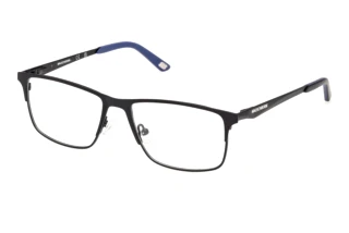 Vista frontale Skechers SE50185 (002)