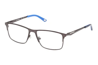 Vista frontale Skechers SE50185 (007)