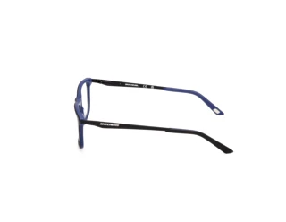 Vista laterale Skechers SE50186 (002)