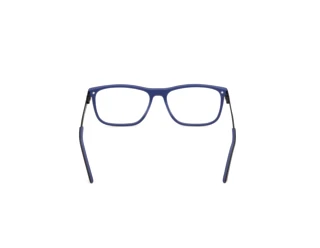Vista posteriore Skechers SE50186 (002)