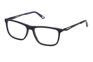 Vista frontale Skechers SE50186 (002)