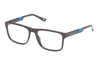 Vista frontale Skechers SE50189 (020)