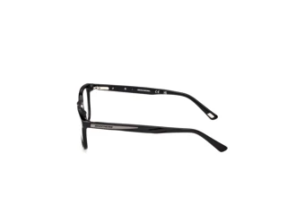 Vista laterale Skechers SE50198 (001)