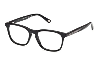 Vista frontale Skechers SE50198 (001)