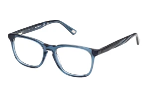Vista frontale Skechers SE50198 (090)