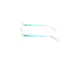 Vista laterale Skechers SE50202 (026)