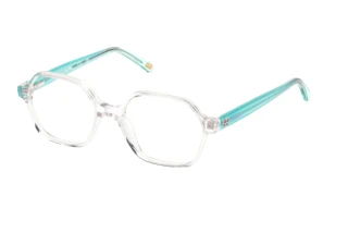 Vista frontale Skechers SE50202 (026)
