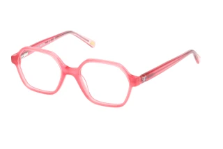 Vista frontale Skechers SE50202 (072)