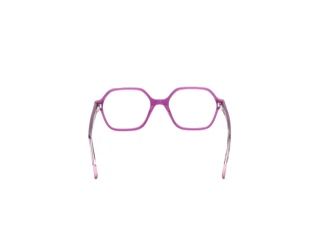 Vista posteriore Skechers SE50202 (081)
