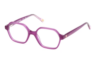 Vista frontale Skechers SE50202 (081)