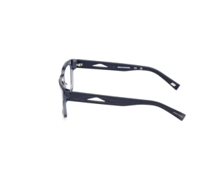 Vista laterale Skechers SE50219 (020)