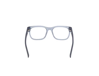 Vista posteriore Skechers SE50219 (020)