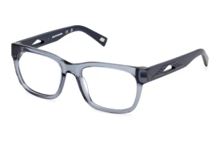 Vista frontale Skechers SE50219 (020)