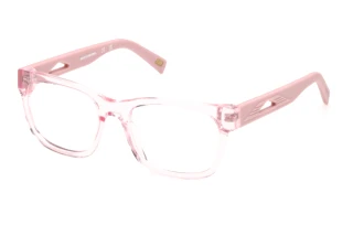 Vista frontale Skechers SE50219 (072)