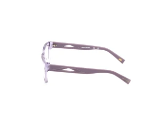 Vista laterale Skechers SE50219 (078)