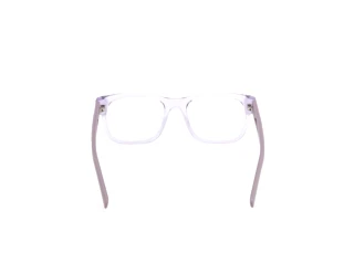 Vista posteriore Skechers SE50219 (078)