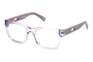 Vista frontale Skechers SE50219 (078)