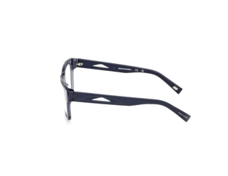 Vista laterale Skechers SE50220 (020)