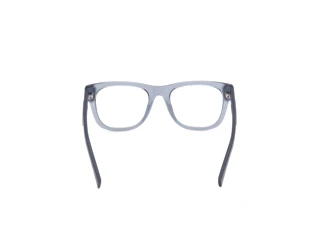 Vista posteriore Skechers SE50220 (020)